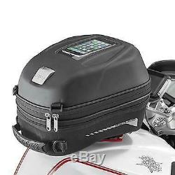 St603b + Bag Bride Bf02 Triumph Street Triple 675 2007-16