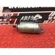 Starter Motor For Triumph 675 Street Triple R 2007&ndash;2010