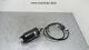 Starter Triumph Street Triple 675 4t (denso) (42800-5540)