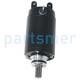 Starter For Triumph Street Triple Standard 675 T1311112 Tiger 800 Xc