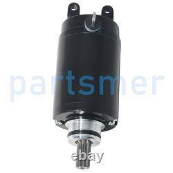 Starter for Triumph Street Triple Standard 675 T1311112 Tiger 800 XC