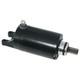 Starter For Triumph Tiger 800 / Street Triple 675 R / Street Triple