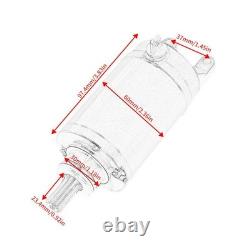 Starter for Triumph Tiger 800 / Street Triple 675 R / Street Triple