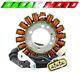 Stator Alternator Triumph Street Triple 675 2012 2013 2014 2015 2016 2017