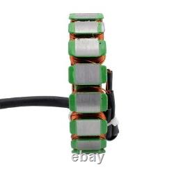 Stator Alternator Triumph Street Triple 675 2012 2013 2014 2015 2016 2017