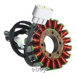 Stator Coil for Triumph Street Triple 765R 765RS 765S Street Triple 675 R