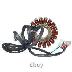 Stator Coil for Triumph Street Triple 765R 765RS 765S Street Triple 675 R