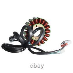 Stator Coil for Triumph Street Triple 765R 765RS 765S Street Triple 675 R