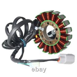 Stator Coil for Triumph Street Triple 765R 765RS 765S Street Triple 675 R