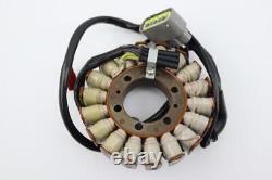 Stator for TRIUMPH 765 STREET TRIPLE RS 2020 to 2023 motorcycle