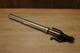 Suspension / Right Front Fork Triumph Street Triple 660 / 765