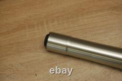 Suspension / right front fork Triumph Street Triple 660 / 765