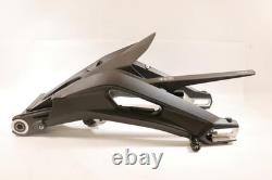 Swingarm TRIUMPH 660 STREET TRIPLE 2017 to 2019