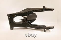 Swingarm TRIUMPH 660 STREET TRIPLE 2017 to 2019