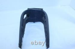 Swingarm TRIUMPH 675 STREET TRIPLE 2007 to 2011