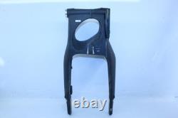 Swingarm TRIUMPH 675 STREET TRIPLE 2007 to 2011