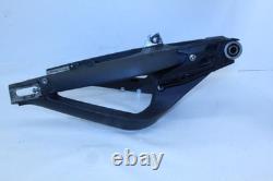 Swingarm TRIUMPH 675 STREET TRIPLE 2007 to 2011
