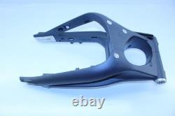 Swingarm TRIUMPH 675 STREET TRIPLE 2011 to 2012