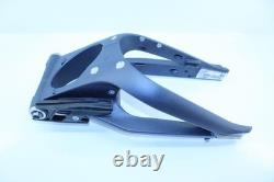 Swingarm TRIUMPH 675 STREET TRIPLE 2011 to 2012