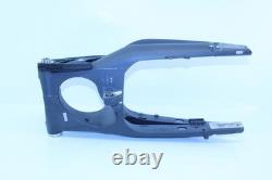 Swingarm TRIUMPH 675 STREET TRIPLE 2011 to 2012