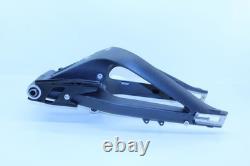 Swingarm TRIUMPH 675 STREET TRIPLE 2011 to 2012