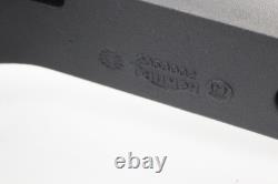 Swingarm TRIUMPH 675 STREET TRIPLE R 2007 to 2011