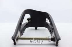 Swingarm TRIUMPH 675 STREET TRIPLE R 2007 to 2011