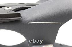 Swingarm TRIUMPH 675 STREET TRIPLE R 2007 to 2011