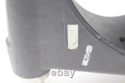 Swingarm TRIUMPH 675 STREET TRIPLE R 2007 to 2011