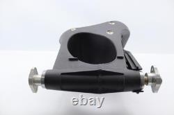 Swingarm TRIUMPH 675 STREET TRIPLE R 2007 to 2011