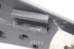 Swingarm TRIUMPH 675 STREET TRIPLE R 2007 to 2011