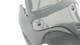 Swingarm Triumph Street Triple 675 2007 To 2011