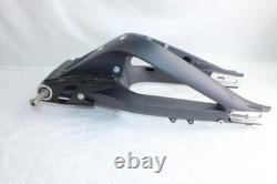 Swingarm TRIUMPH STREET TRIPLE 675 2011 to 2012