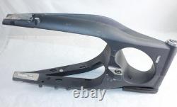 Swingarm TRIUMPH STREET TRIPLE 675 2011 to 2012