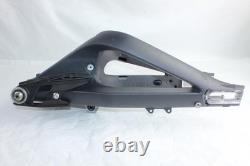 Swingarm TRIUMPH STREET TRIPLE 675 2011 to 2012