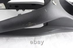 Swingarm TRIUMPH STREET TRIPLE 675 2011 to 2012