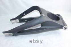 Swingarm TRIUMPH STREET TRIPLE 675 2011 to 2012