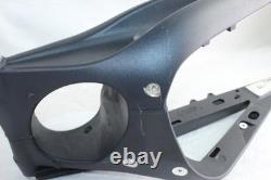 Swingarm TRIUMPH STREET TRIPLE 675 2011 to 2012
