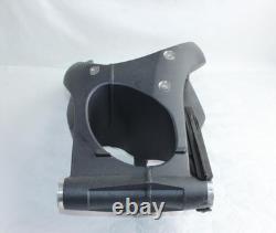 Swingarm TRIUMPH STREET TRIPLE 675 2011 to 2012