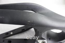 Swingarm TRIUMPH STREET TRIPLE 675 2011 to 2012