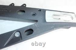 Swingarm TRIUMPH STREET TRIPLE 675 2011 to 2012