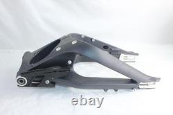 Swingarm TRIUMPH STREET TRIPLE 675 2011 to 2012