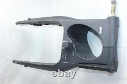 Swingarm TRIUMPH STREET TRIPLE 675 2011 to 2012