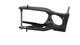 Swingarm Triumph Street Triple 675 R 2009 To 2011