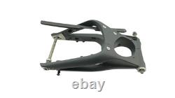 Swingarm TRIUMPH STREET TRIPLE 675 R 2009 to 2011