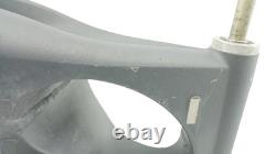 Swingarm TRIUMPH STREET TRIPLE 675 R 2009 to 2011