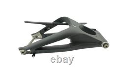 Swingarm TRIUMPH STREET TRIPLE 675 R 2009 to 2011