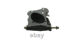 Swingarm TRIUMPH STREET TRIPLE 675 R 2009 to 2011