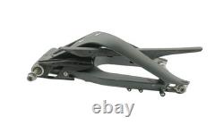 Swingarm TRIUMPH STREET TRIPLE 675 R 2009 to 2011