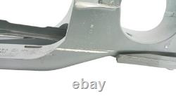 Swingarm TRIUMPH STREET TRIPLE 675 R 2009 to 2011
